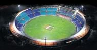https://media-cdn.tripadvisor.com/media/photo-s/03/e6/1c/75/international-cricket.jpg